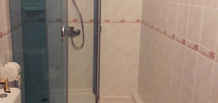 https://cdn1.pokupon.ua/uploaded/new_campaign_pictures/475577/data/main720x340/20170614_193942.jpg?1522662305