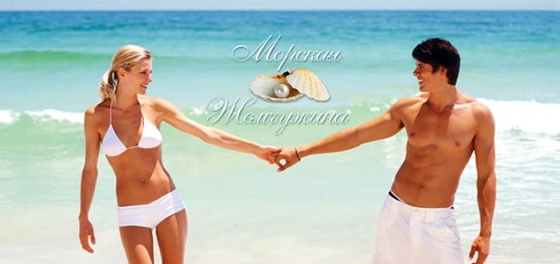 https://cdn1.pokupon.ua/uploaded/new_campaign_pictures/47563/data/main620x292/720x_mj.jpg?1438587770