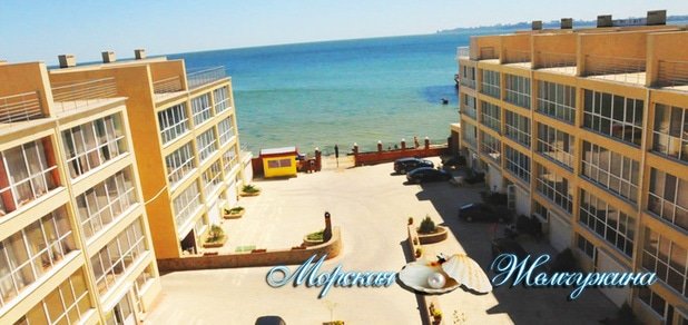 https://cdn1.pokupon.ua/uploaded/new_campaign_pictures/47564/data/main620x292/thumbl_907x422.jpg?1438587771