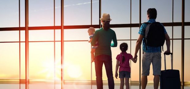 https://cdn1.pokupon.ua/uploaded/new_campaign_pictures/475646/data/main620x292/%D0%B1%D1%80%D0%B8%D1%84%D0%B0%D0%B2%D0%B8%D0%B01.jpg?1522669329