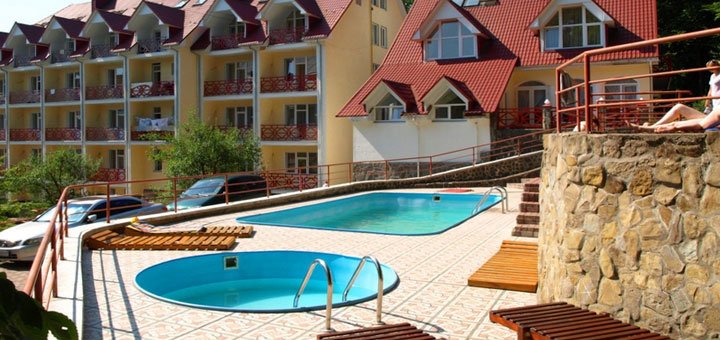 https://cdn1.pokupon.ua/uploaded/new_campaign_pictures/475650/data/main720x340/9.jpg?1522669487