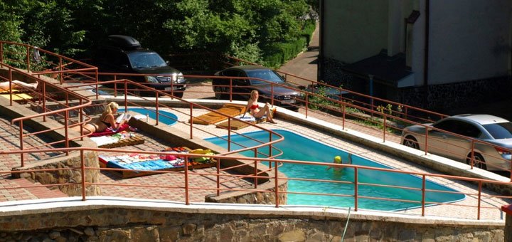 https://cdn1.pokupon.ua/uploaded/new_campaign_pictures/475651/data/main720x340/8.jpg?1522669488