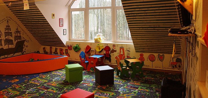 https://cdn1.pokupon.ua/uploaded/new_campaign_pictures/475656/data/main720x340/PC100192-1.jpg?1522669494