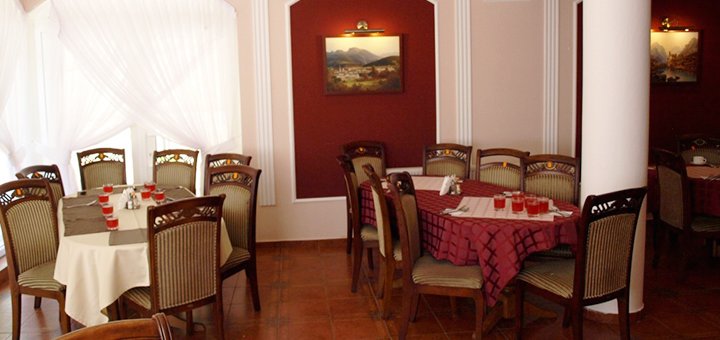 https://cdn1.pokupon.ua/uploaded/new_campaign_pictures/475658/data/main720x340/4.jpg?1522669496