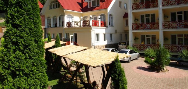 https://cdn1.pokupon.ua/uploaded/new_campaign_pictures/475659/data/main620x292/P8088235.jpg?1522669497