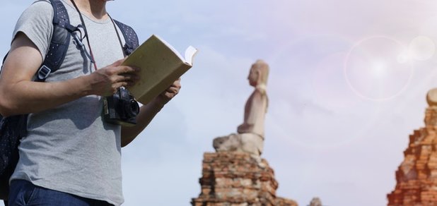 https://cdn1.pokupon.ua/uploaded/new_campaign_pictures/475669/data/main620x292/pexels-photo-346836.jpeg?1522670460