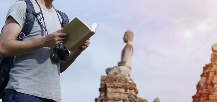 https://cdn1.pokupon.ua/uploaded/new_campaign_pictures/475669/data/main720x340/pexels-photo-346836.jpeg?1522670460