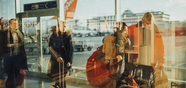 https://cdn1.pokupon.ua/uploaded/new_campaign_pictures/475670/data/main620x292/pexels-photo.jpg?1522670461
