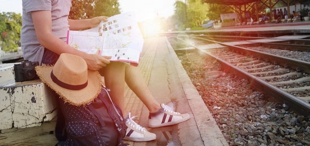 https://cdn1.pokupon.ua/uploaded/new_campaign_pictures/475671/data/main620x292/pexels-photo-346768.jpeg?1522670462