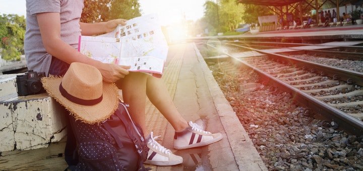 https://cdn1.pokupon.ua/uploaded/new_campaign_pictures/475671/data/main720x340/pexels-photo-346768.jpeg?1522670462
