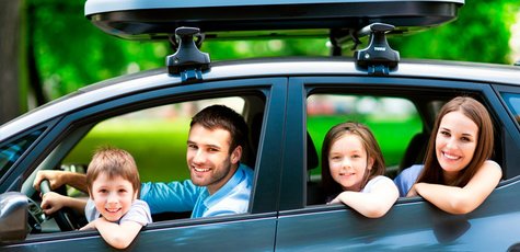Скидка до 30% на программы авто КАСКО