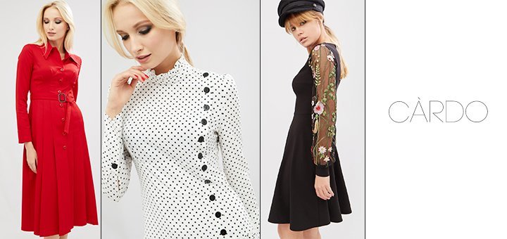 https://cdn1.pokupon.ua/uploaded/new_campaign_pictures/475709/data/main720x340/720-340_pokupon.jpg?1522674234