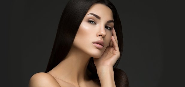 https://cdn1.pokupon.ua/uploaded/new_campaign_pictures/475724/data/main620x292/shutterstock_420462820.jpg?1522675978