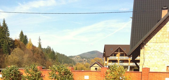 https://cdn1.pokupon.ua/uploaded/new_campaign_pictures/475739/data/main720x340/IMG-6891.JPG?1522677753