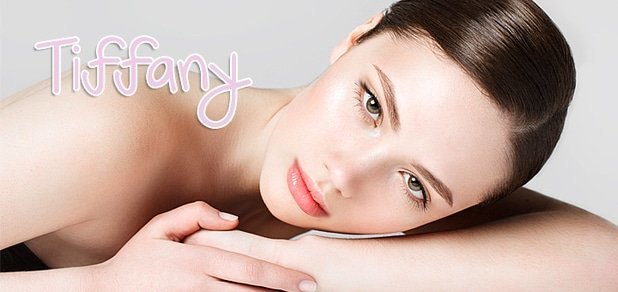 https://cdn1.pokupon.ua/uploaded/new_campaign_pictures/47574/data/main620x292/tif-45.jpg?1438591775