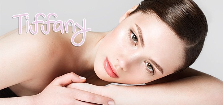 https://cdn1.pokupon.ua/uploaded/new_campaign_pictures/47574/data/main720x340/tif-45.jpg?1438591775