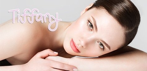 Читка лица + маска + коррекция бровей -67%