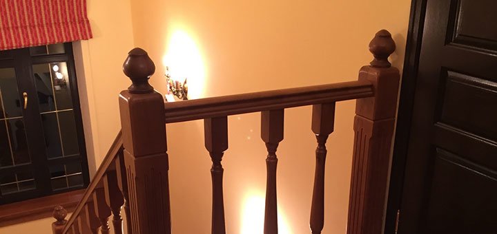 https://cdn1.pokupon.ua/uploaded/new_campaign_pictures/475741/data/main720x340/IMG-6899.JPG?1522677867