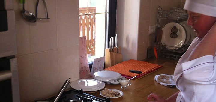 https://cdn1.pokupon.ua/uploaded/new_campaign_pictures/475742/data/main720x340/IMG-6890.JPG?1522677867