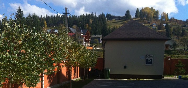 https://cdn1.pokupon.ua/uploaded/new_campaign_pictures/475743/data/main720x340/IMG-6889.JPG?1522677868