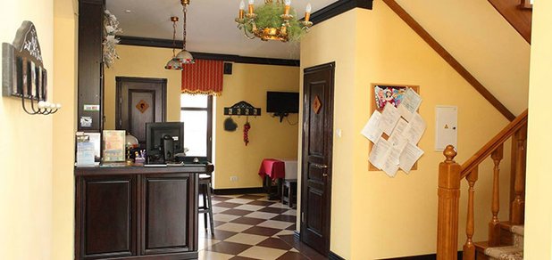 https://cdn1.pokupon.ua/uploaded/new_campaign_pictures/475744/data/main620x292/IMG-6879.JPG?1522677868