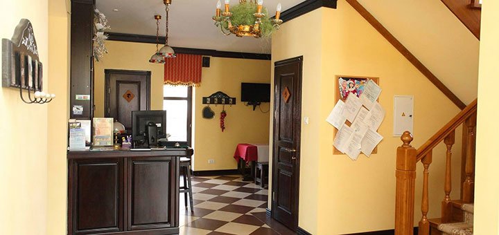 https://cdn1.pokupon.ua/uploaded/new_campaign_pictures/475744/data/main720x340/IMG-6879.JPG?1522677868