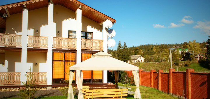 https://cdn1.pokupon.ua/uploaded/new_campaign_pictures/475761/data/main720x340/IMG-6839.JPG?1522678036