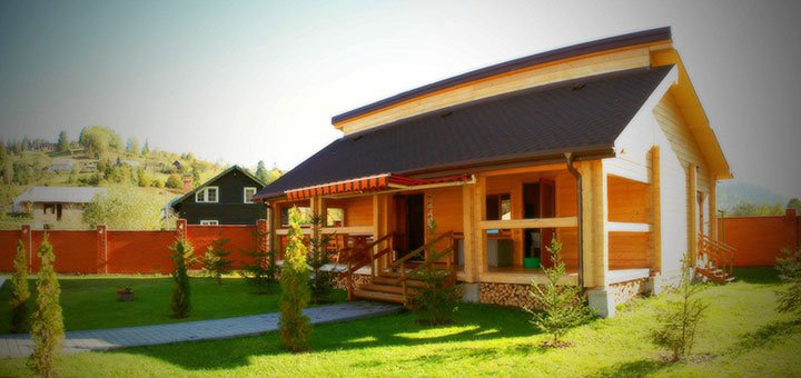https://cdn1.pokupon.ua/uploaded/new_campaign_pictures/475762/data/main720x340/IMG-6838.JPG?1522678037