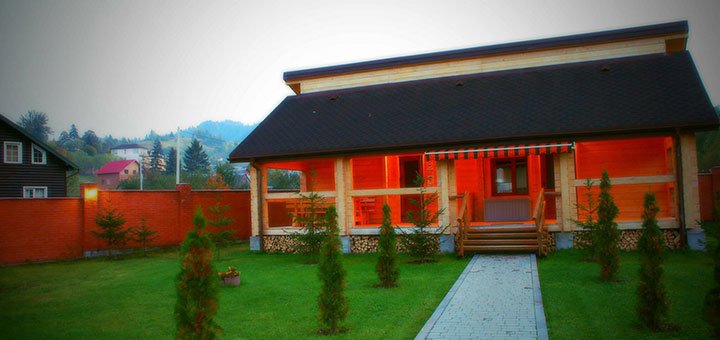 https://cdn1.pokupon.ua/uploaded/new_campaign_pictures/475763/data/main720x340/IMG-6836.JPG?1522678038