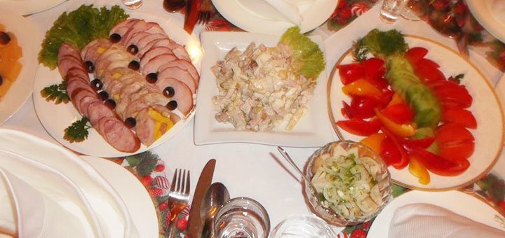 https://cdn1.pokupon.ua/uploaded/new_campaign_pictures/475765/data/main720x340/IMG-6822.JPG?1522678039