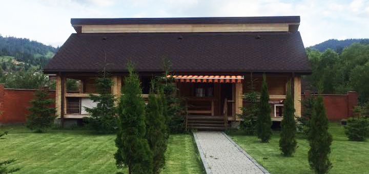 https://cdn1.pokupon.ua/uploaded/new_campaign_pictures/475775/data/main720x340/IMG-6773.JPG?1522678046