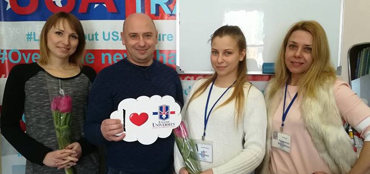 https://cdn1.pokupon.ua/uploaded/new_campaign_pictures/475777/data/main720x340/28783554_1973588276305037_1938589499425581356_n.jpg?1522678327