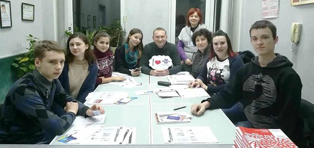 https://cdn1.pokupon.ua/uploaded/new_campaign_pictures/475778/data/main620x292/27657993_1958047934525738_8075098585220868419_n.jpg?1522678328