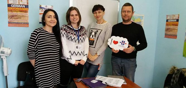 https://cdn1.pokupon.ua/uploaded/new_campaign_pictures/475779/data/main620x292/27459248_1951514321845766_7745309376475233185_n.jpg?1522678329