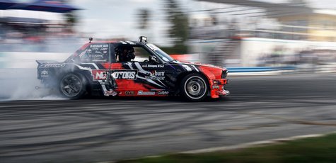 Билеты на «Открытие сезона RTR 2018»