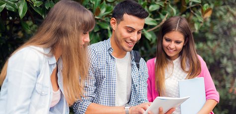 До 60 занятий английским от «English University»