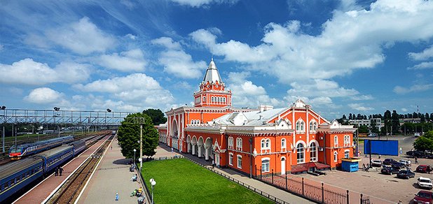https://cdn1.pokupon.ua/uploaded/new_campaign_pictures/475830/data/main620x292/chernigov.jpg?1522738596