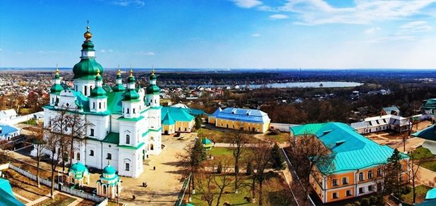 https://cdn1.pokupon.ua/uploaded/new_campaign_pictures/475831/data/main620x292/%D0%B3%D0%BB1.jpg?1522738597
