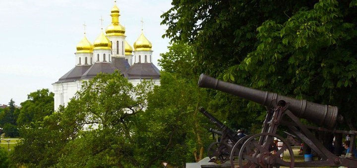 https://cdn1.pokupon.ua/uploaded/new_campaign_pictures/475832/data/main720x340/cher_large.jpg?1522738598