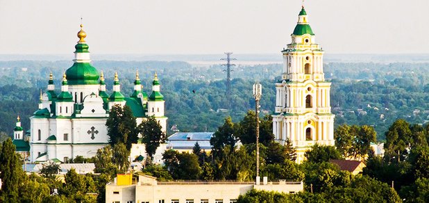 https://cdn1.pokupon.ua/uploaded/new_campaign_pictures/475833/data/main620x292/chernigiv.jpg?1522738599