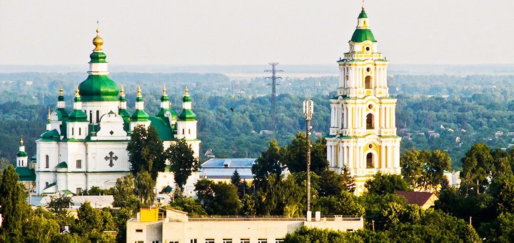 https://cdn1.pokupon.ua/uploaded/new_campaign_pictures/475833/data/main720x340/chernigiv.jpg?1522738599