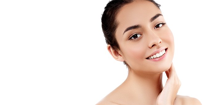 https://cdn1.pokupon.ua/uploaded/new_campaign_pictures/475835/data/main720x340/shutterstock_727592635.jpg?1522738908