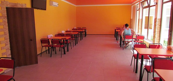 https://cdn1.pokupon.ua/uploaded/new_campaign_pictures/475853/data/main720x340/IMG_4987.JPG?1522740408
