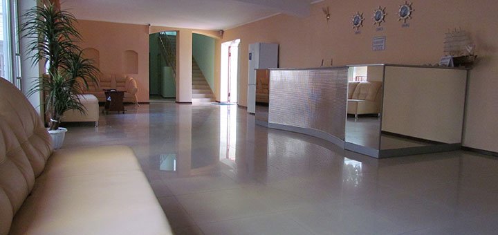 https://cdn1.pokupon.ua/uploaded/new_campaign_pictures/475858/data/main720x340/IMG_5018.JPG?1522740412