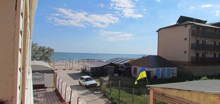 https://cdn1.pokupon.ua/uploaded/new_campaign_pictures/475861/data/main720x340/IMG_6394.JPG?1522740413