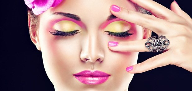 https://cdn1.pokupon.ua/uploaded/new_campaign_pictures/47587/data/main620x292/1_72_mak.jpg?1438596957