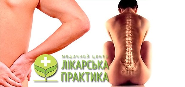 https://cdn1.pokupon.ua/uploaded/new_campaign_pictures/47591/data/main620x292/%D0%B1%D0%B8%D0%B3.jpg?1438603373