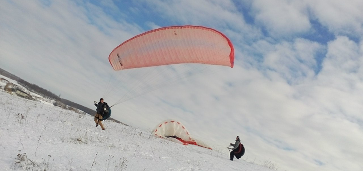 https://cdn1.pokupon.ua/uploaded/new_campaign_pictures/475915/data/main720x340/nmx8MCYpWOQ.png?1522742946