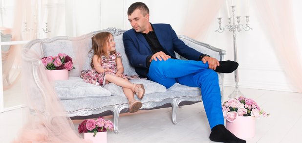 https://cdn1.pokupon.ua/uploaded/new_campaign_pictures/475922/data/main620x292/aniretake_%2829%29.jpg?1522742971