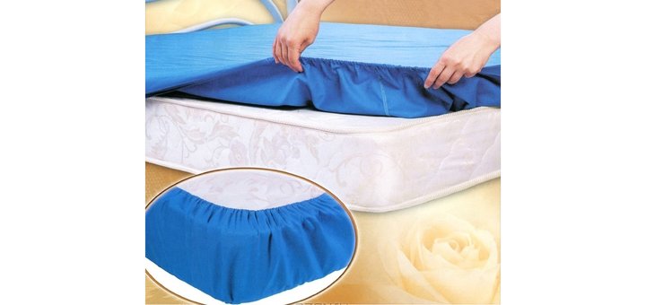 https://cdn1.pokupon.ua/uploaded/new_campaign_pictures/475956/data/main720x340/305.jpg?1522747013